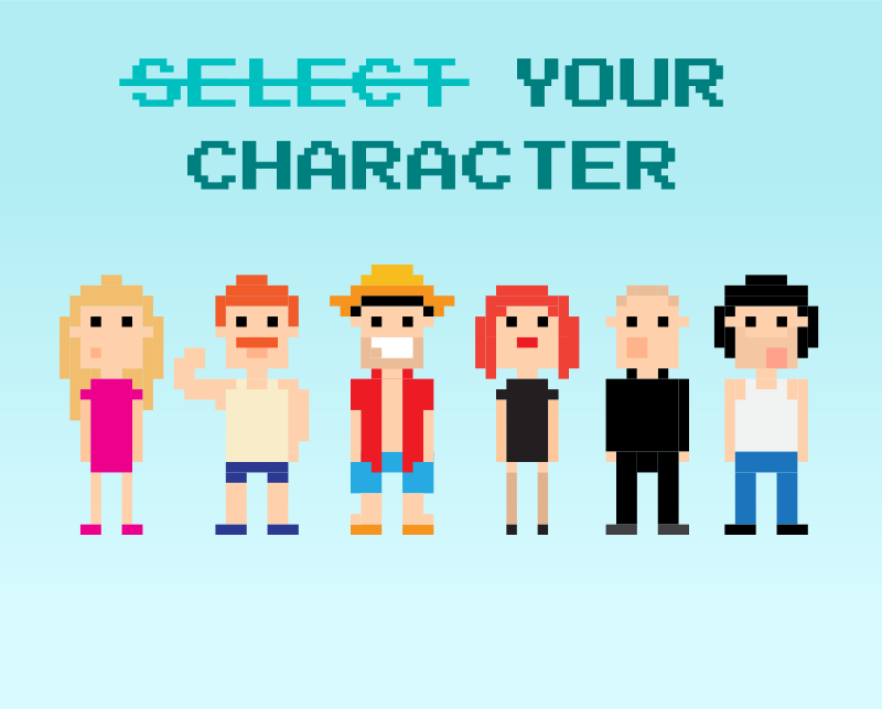 Illustration for article titled Your Strategy Guide To Life